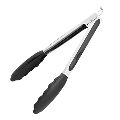Immagine di Vogue CS770 Pinza di bloccaggio resistente, lunghezza 230 mm