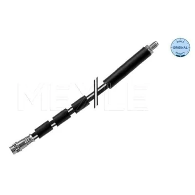 Immagine di MEYLE 11 14 525 0049 Tubi Freno Assale anteriore 450 M10x1 CITROËN: C4 Picasso 1, I Grand