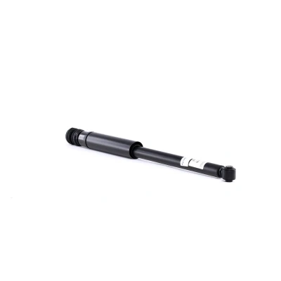 Immagine di SACHS 317 351 Ammortizzatore A pressione del gas Monotubo telescopico Spina superiore, Occhiello inferiore HONDA: CIVIC 8 Hatchback