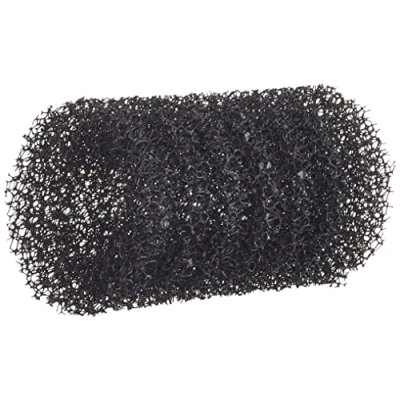 Immagine di Tetra Parte di Ricambio SAV Prefiltrazione Schiuma 600 Plus/800 Plus/1200 Plus per Acquariofilia