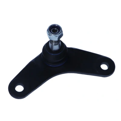 Immagine di MAXGEAR 72 2743 Testina braccio oscillante inferiore, Assale anteriore Dx, interno MINI: Hatchback