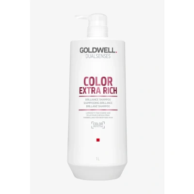 Immagine di Goldwell Dualsenses Color Extra Rich Brilliance Shampoo 1.000 ml