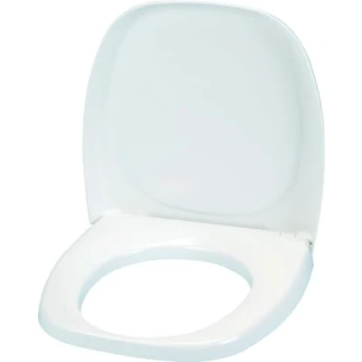 Immagine di Thetford Sedile WC con coperchio