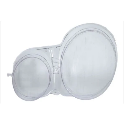 Immagine di BLIC 5410 02 0823105P Lente diffusore, Faro principale Sx