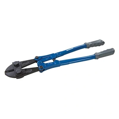 Immagine di Silverline, Tagliabulloni, Lunghezza 450 mm, ganascia 6 mm (CT21)