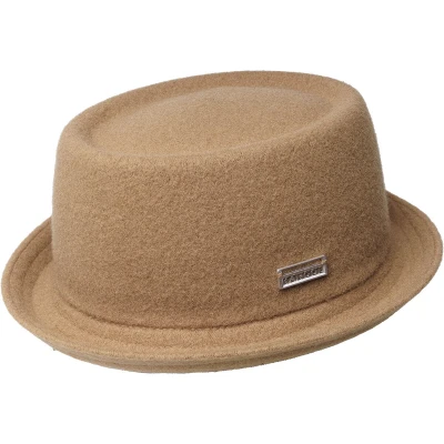 Immagine di Cappello Kangol Wool Mowbray