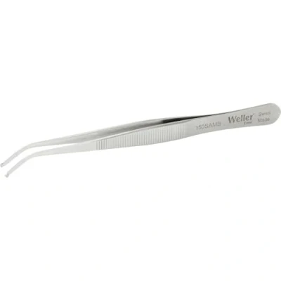 Immagine di Weller Erem® 150SAMB Pinzetta SMD 115.00 mm