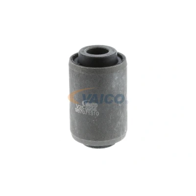 Immagine di VAICO V25 0956 Silent Block Qualità de originale bilaterale, inferiore, Assale posteriore 45mm FORD: C Max 2, Focus Mk1 Station Wagon