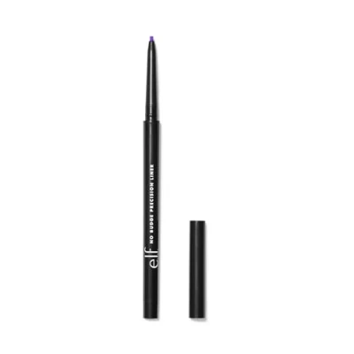 Immagine di e.l.f. No Budge Precision Liner Royal