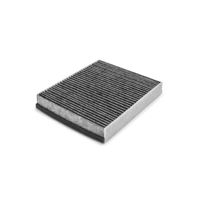 Immagine di UFI Filters, Filtro Abitacolo ai Carboni Attivi 54.218.00, per Ricambio, Adatto a Auto, Applicabile su Diversi Modelli di Ford C Max, Focus, Kuga, Tourneo, Transit e Volvo V40