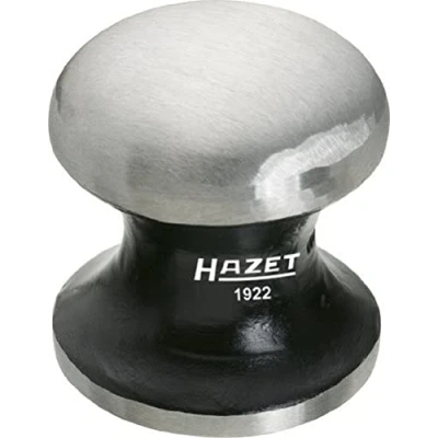 Immagine di HAZET 1922 Tasso per carrozzieri