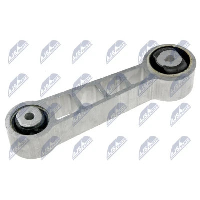 Immagine di NTY ZPS RE 044 Supporto motore posteriore RENAULT: ESPACE 3