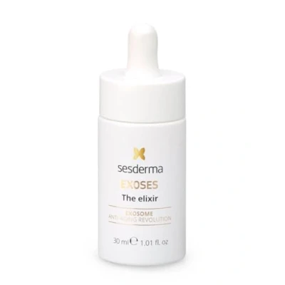 Immagine di Sesderma EXOSES &quot;The Elixir&quot;, 30 ml.
