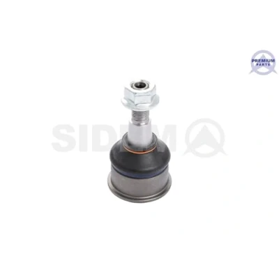 Immagine di SIDEM 93180 Testina braccio oscillante Assale anteriore inferiore Attrezzi speciali necessari per montaggio 17,1 48,6 JEEP: Cherokee III