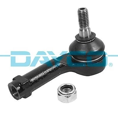 Immagine di DAYCO DSS1411 Testina sterzo 13,0mm M14x1.5 Assale anteriore Dx FORD: FIESTA 6, B Max, Ecosport Mk2