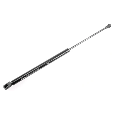Immagine di VAICO V10 1935 Pistoncini portellone 450N Qualità de originale SEAT: Leon I Hatchback (1M1) 1.8 20V T, 1.9 SDI, T 4, 1.6 16 V