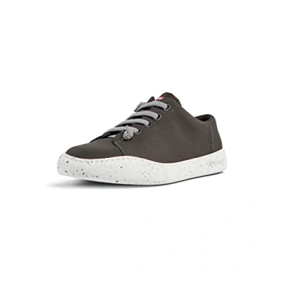 Immagine di Camper Peu Touring K201517, Scarpe da Ginnastica Donna, Grigio, 40 EU