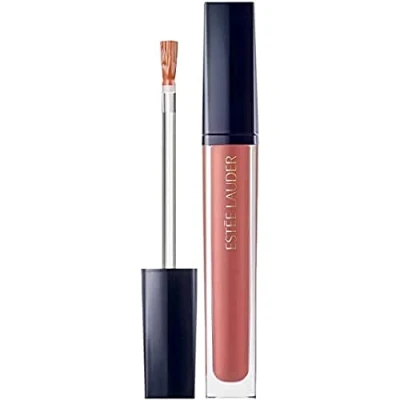 Immagine di Pure Color Envy Kissable Lip Shine Cairo 5,8 Ml