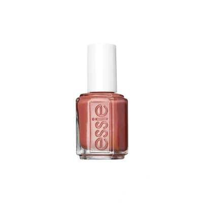 Immagine di Essie NAIL Polish Smalto, Donna, Taglia: 13.5 ml, 497 clothing optional