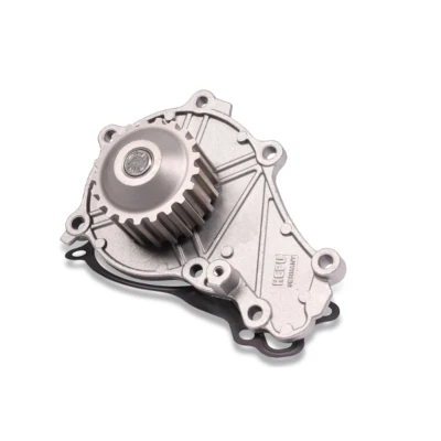 Immagine di HEPU P893 Pompa acqua 21 con guarnizione meccanico CITROËN: C3 II, I Hatchback, C1 I, PEUGEOT: 208 206 207 Hatchback