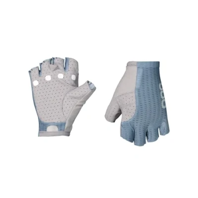Immagine di POC Agile Short Glove