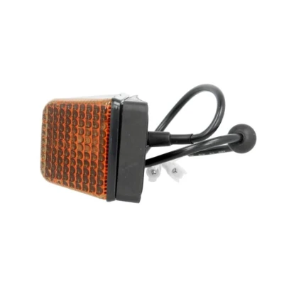 Immagine di DT Spare Parts 2.24197 Luce permietrale