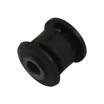 Immagine di KAVO PARTS SCR 4588 Silent Block MAZDA: CX 5 I