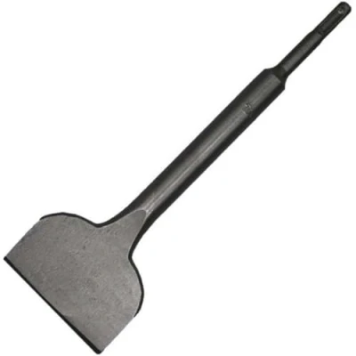 Immagine di Makita D 61020 SDS Plus Scaling