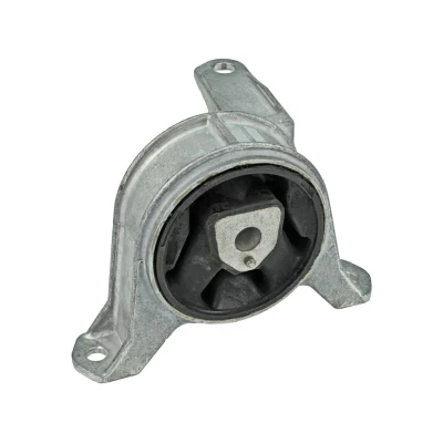 Immagine di MEYLE 614 030 0016 Supporto motore ORIGINAL Quality Dx Cuscinetto gomma metallo OPEL: Zafira B, Astra H GTC, Hatchback