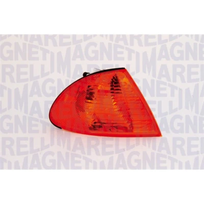 Immagine di MAGNETI MARELLI 710311328001 Frecce anteriore Sx BMW: 3 Sedan, Touring