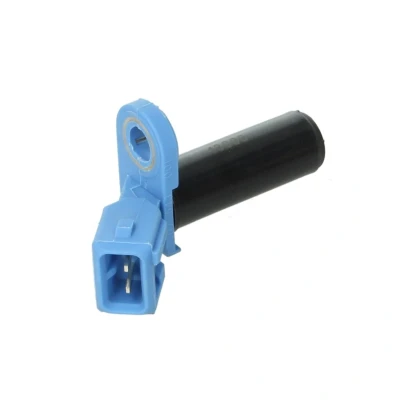 Immagine di AUTLOG AS4368 Generatore di Impulsi 2 Sensore induttivo FORD: FIESTA 4, 5, 6
