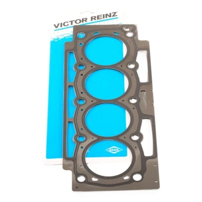 Immagine di REINZ 61 35045 00 Guarnizione Testata 85 testa multistrato PEUGEOT: 206 Hatchback, 307 SW, FIAT: Ulysse I, Scudo I Van