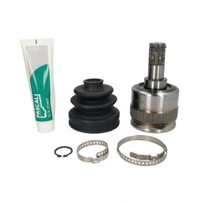 Immagine di PASCAL G70509PC Kit Giunto Omocinetico sul lato del cambio