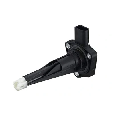 Immagine di Sensore, Livello olio motore HELLA 6PR 013 680 201