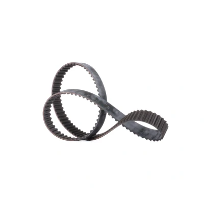 Immagine di GATES FleetRunner Micro V Stretch Fit 5627XS Cinghia Distribuzione 129 1032 22 Fibra ottica, HNBR (Nitrile Butadiene Caucciù acrilico idratato)