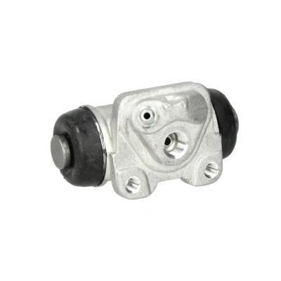 Immagine di LPR 4557 Cilindretto Freno 19,05