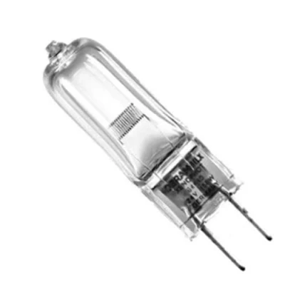 Immagine di Osram,Osram 64663 HLX a bassa tensione Lampade alogene senza riflettore