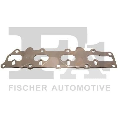 Immagine di FA1 412 001 Guarnizione Collettore Scarico Testa a cilindro OPEL: Frontera B SUV, Vectra SW, Astra G CC