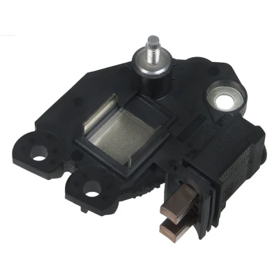 Immagine di AS PL ARE3166(VALEO) Regolatore di Tensione 12
