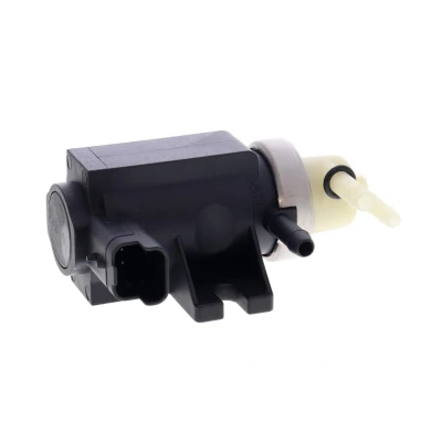 Immagine di Convertitore pressione, Turbocompressore VEMO V22 63 0024