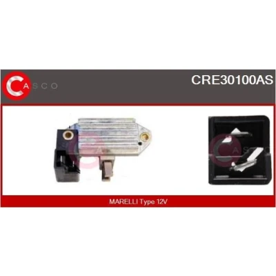 Immagine di CASCO Servosterzo meccanico per veicolo con guida a Sx TRW AS CSB74920AS FIAT: 127 Hatchback, Panorama