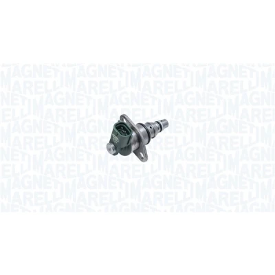 Immagine di MAGNETI MARELLI 215820002900 Valvola regolapressione, Sistema Common Rail TOYOTA: RAV4 II SUV, Land Cruiser Prado 90, 120