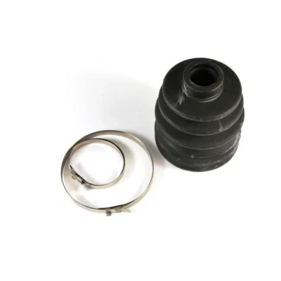 Immagine di PASCAL G5S005PC Soffietto 94 lato ruota SKODA: FELICIA 1 Pickup, 1, 2 Kombi