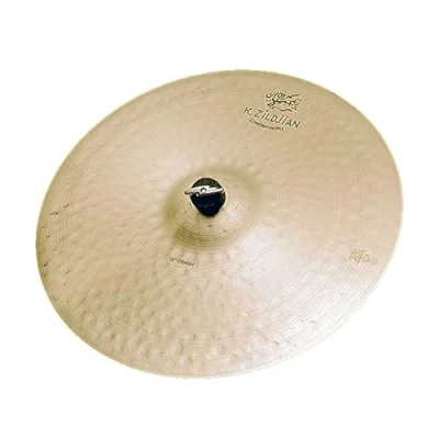 Immagine di Zildjian K1068 Constantinople Crash 18&quot;