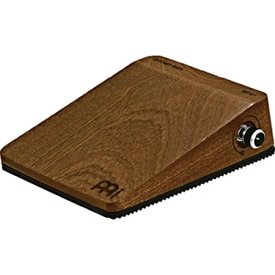 Immagine di Meinl Percussion Stomp Box Analog (MPS1)