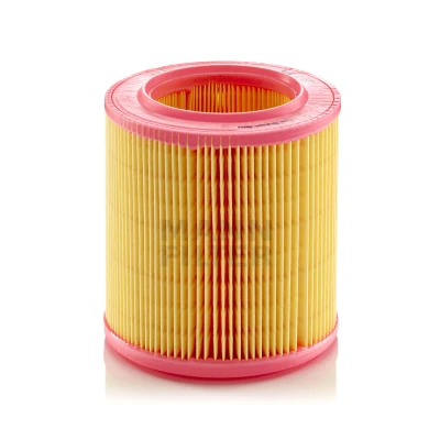 Immagine di MANN FILTER C 1577 filtro aria 150 Cartuccia SAAB: 900 I Cabrio, Combi Coupe