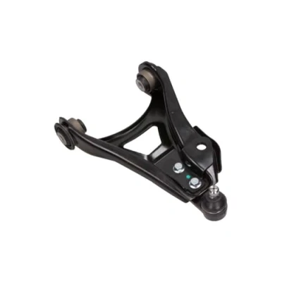 Immagine di MAXGEAR 72 0963 Braccio oscillante, Sospensione ruota RENAULT: CLIO 2, Kangoo I, I Express