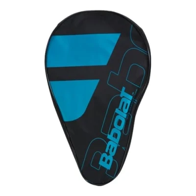 Immagine di Babolat Pure Aero Racket Bag One Size