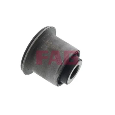 Immagine di FAG 829 0389 10 Silent Block Cuscinetto gomma metallo DACIA: Duster SUV