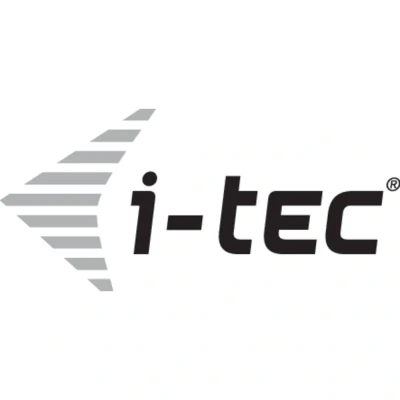 Immagine di I TEC Docking station USB C® C Metal Nano Dock HDMI/VGA+PD
